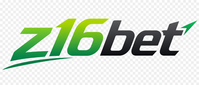 z16bet